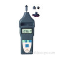 Tachometer (Photo/Touch Type), Applicable for Product Departments of Motor, Fan, Paper-product